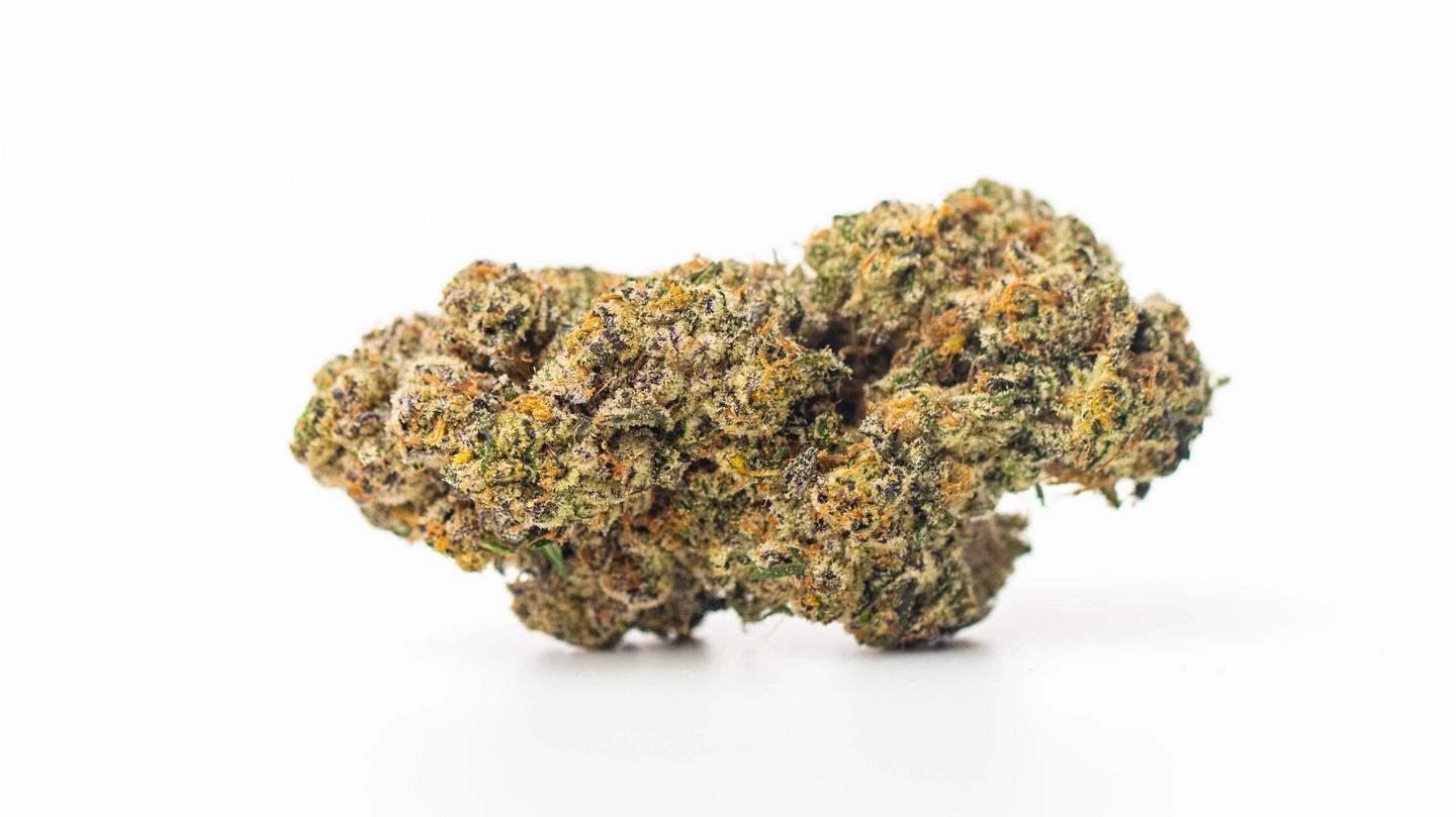 Top 5 Myrcene-Dominant Strains to Try