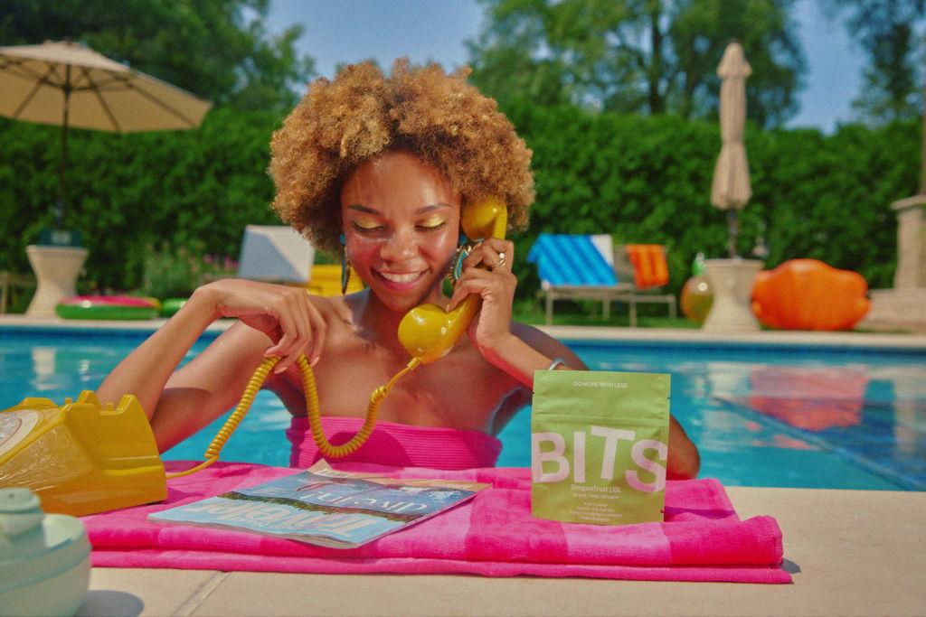 ct summer cannabis deals